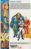 FANTASTIC FOUR HEROES RETURN THE COMPLETE COLLECTION VOL 04 TP [9781302945930]